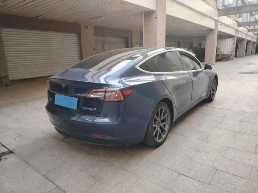 2020 Tesla Model 3 BEV 52KWH,autocango,china used car exporter,china ev exporter,chinese used car exporter,chinese used ev exporter