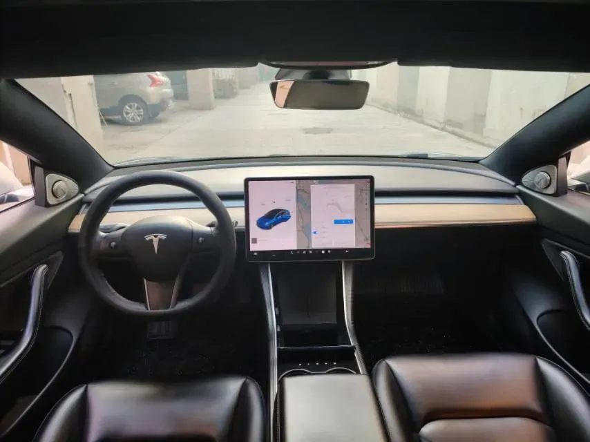 2020 Tesla Model 3 BEV 52KWH,autocango,china used car exporter,china ev exporter,chinese used car exporter,chinese used ev exporter