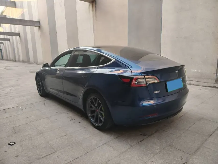 2020 Tesla Model 3 BEV 52KWH,autocango,china used car exporter,china ev exporter,chinese used car exporter,chinese used ev exporter