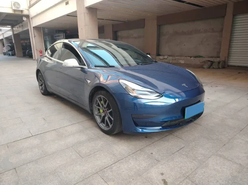 2020 Tesla Model 3 BEV 52KWH,autocango,china used car exporter,china ev exporter,chinese used car exporter,chinese used ev exporter