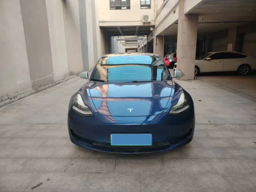 2020 Tesla Model 3 BEV 52KWH,autocango,china used car exporter,china ev exporter,chinese used car exporter,chinese used ev exporter