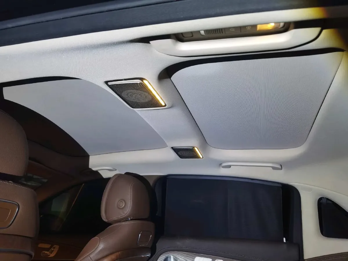 2020 Mercedes-Benz E Class 2.0T 258HP L4 9AT,autocango,china used car exporter,china ev exporter,chinese used car exporter,chinese used ev exporter