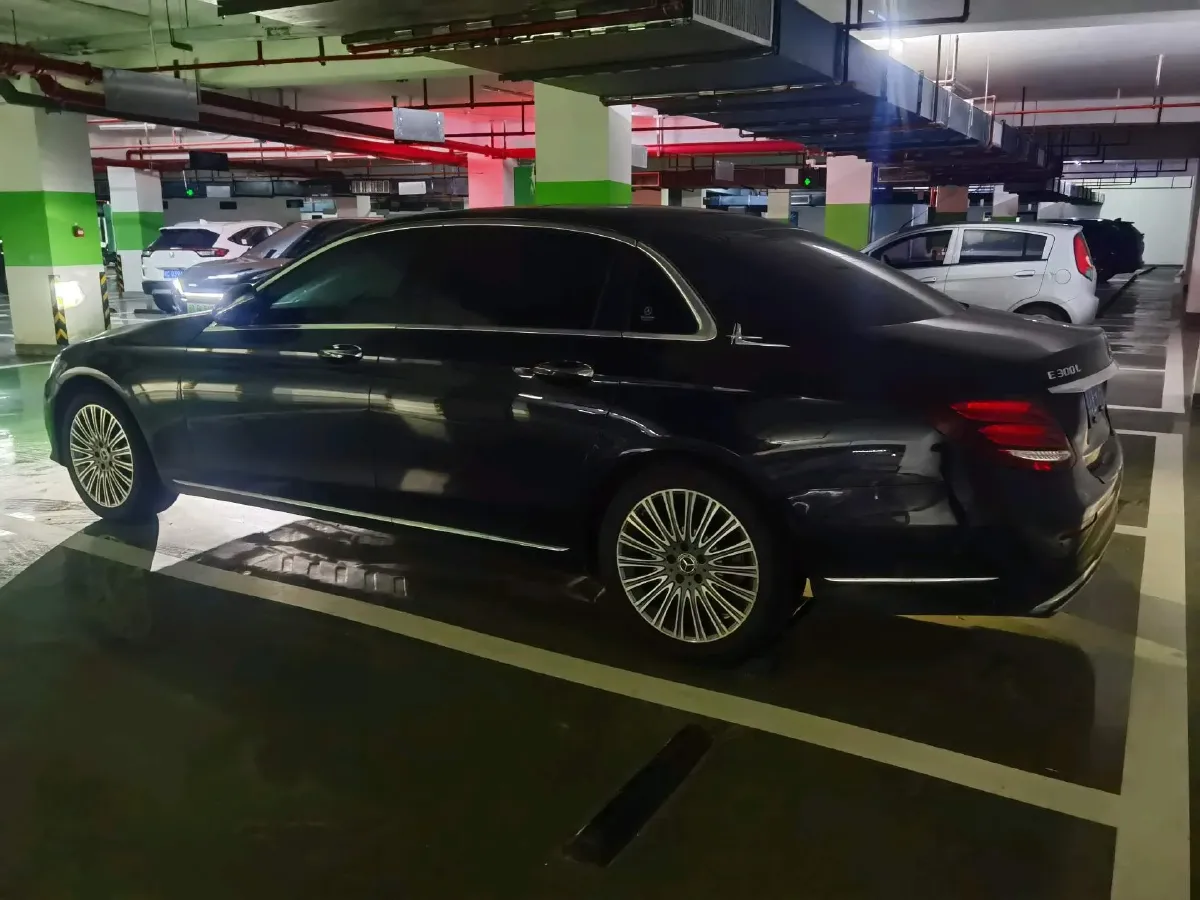 2020 Mercedes-Benz E Class 2.0T 258HP L4 9AT,autocango,china used car exporter,china ev exporter,chinese used car exporter,chinese used ev exporter