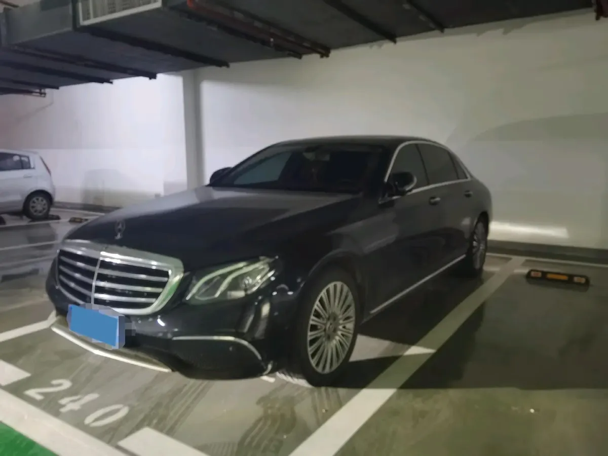 2020 Mercedes-Benz E Class 2.0T 258HP L4 9AT,autocango,china used car exporter,china ev exporter,chinese used car exporter,chinese used ev exporter