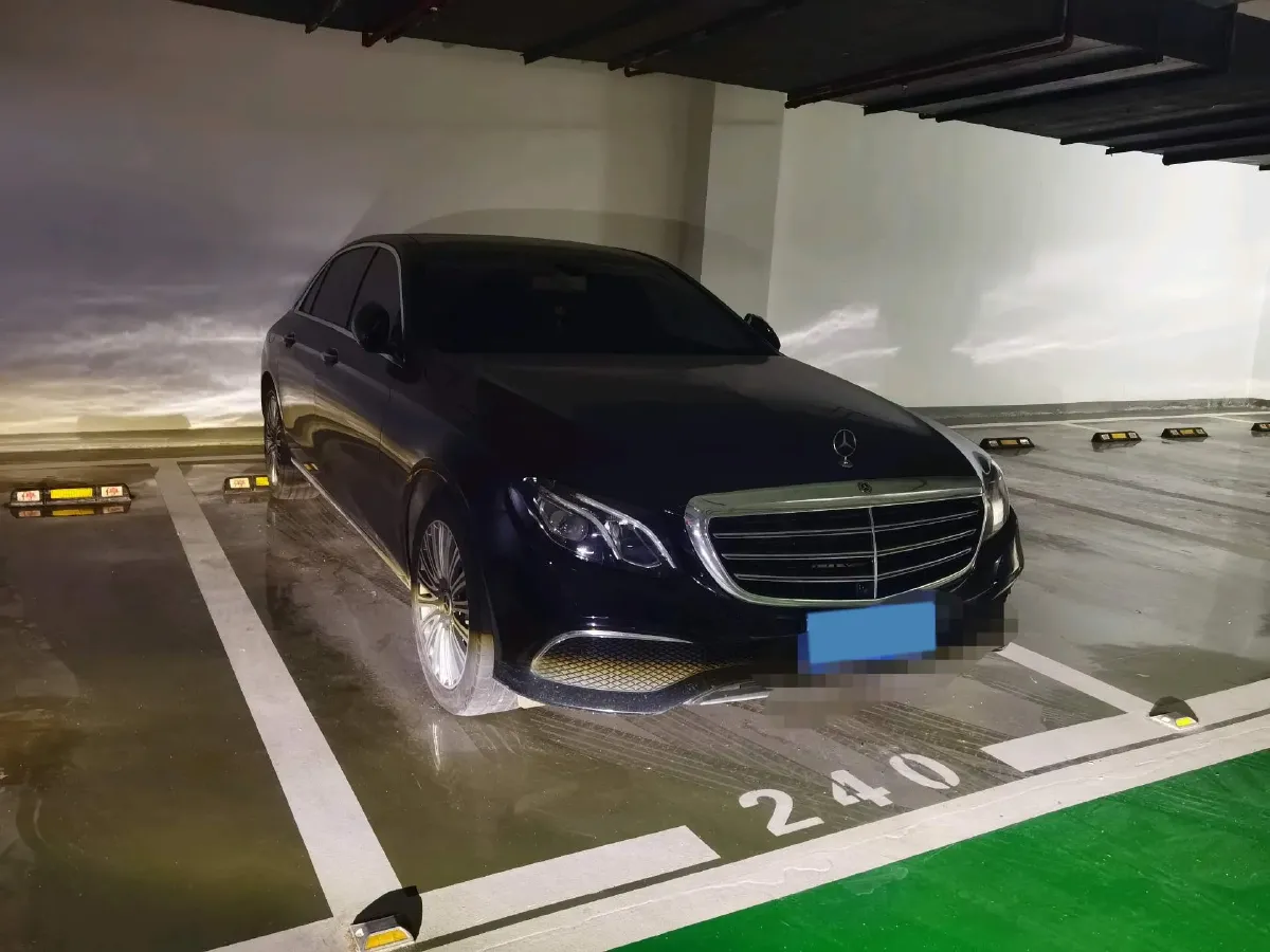 2020 Mercedes-Benz E Class 2.0T 258HP L4 9AT,autocango,china used car exporter,china ev exporter,chinese used car exporter,chinese used ev exporter