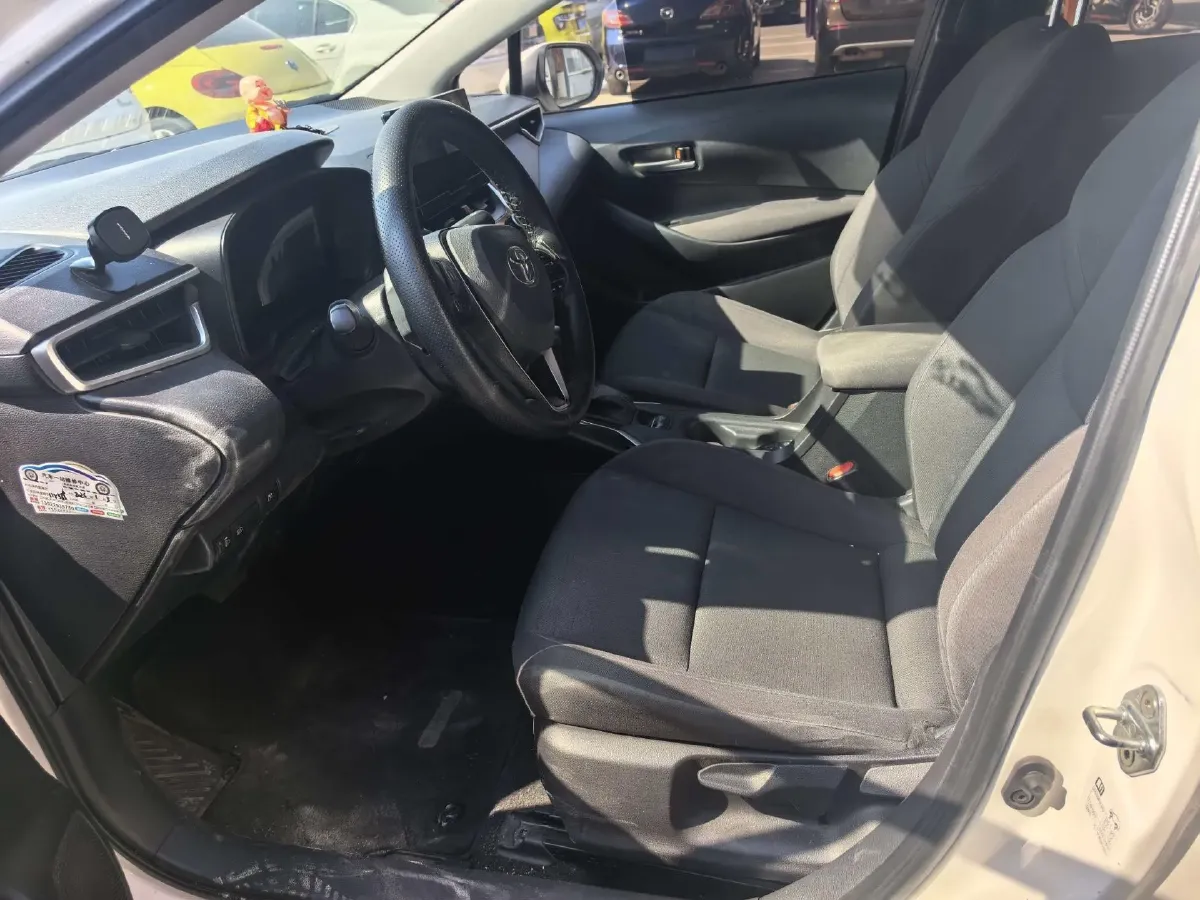 2020 Mercedes-Benz C Class 1.5T 184HP L4 9AT,autocango,china used car exporter,china ev exporter,chinese used car exporter,chinese used ev exporter