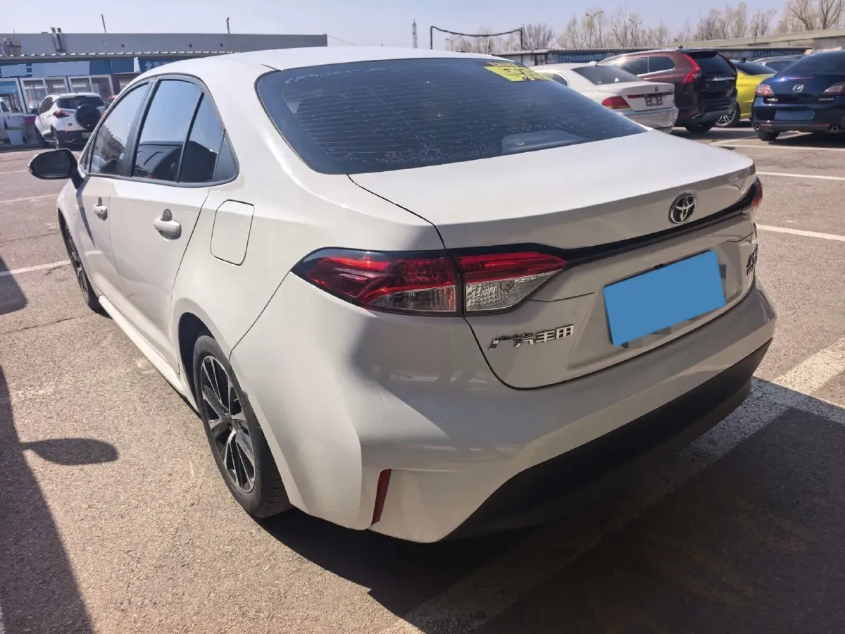 2020 Mercedes-Benz C Class 1.5T 184HP L4 9AT,autocango,china used car exporter,china ev exporter,chinese used car exporter,chinese used ev exporter