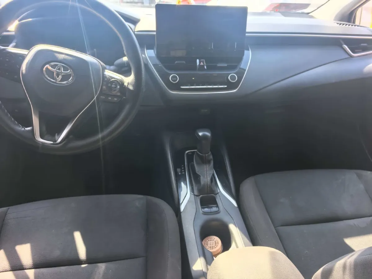 2020 Mercedes-Benz C Class 1.5T 184HP L4 9AT,autocango,china used car exporter,china ev exporter,chinese used car exporter,chinese used ev exporter