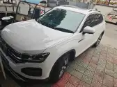 2020 VOLKSWAGEN TAYRON,autocango,china used car exporter,china ev exporter,chinese used car exporter,chinese used ev exporter
