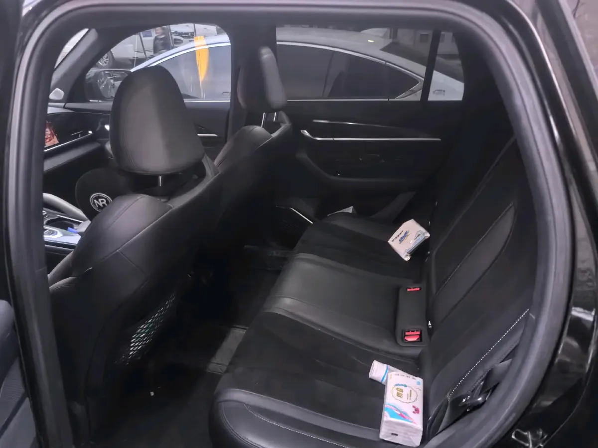 2024 Geely Monjaro 2.0T 238HP L4 8AT,autocango,china used car exporter,china ev exporter,chinese used car exporter,chinese used ev exporter