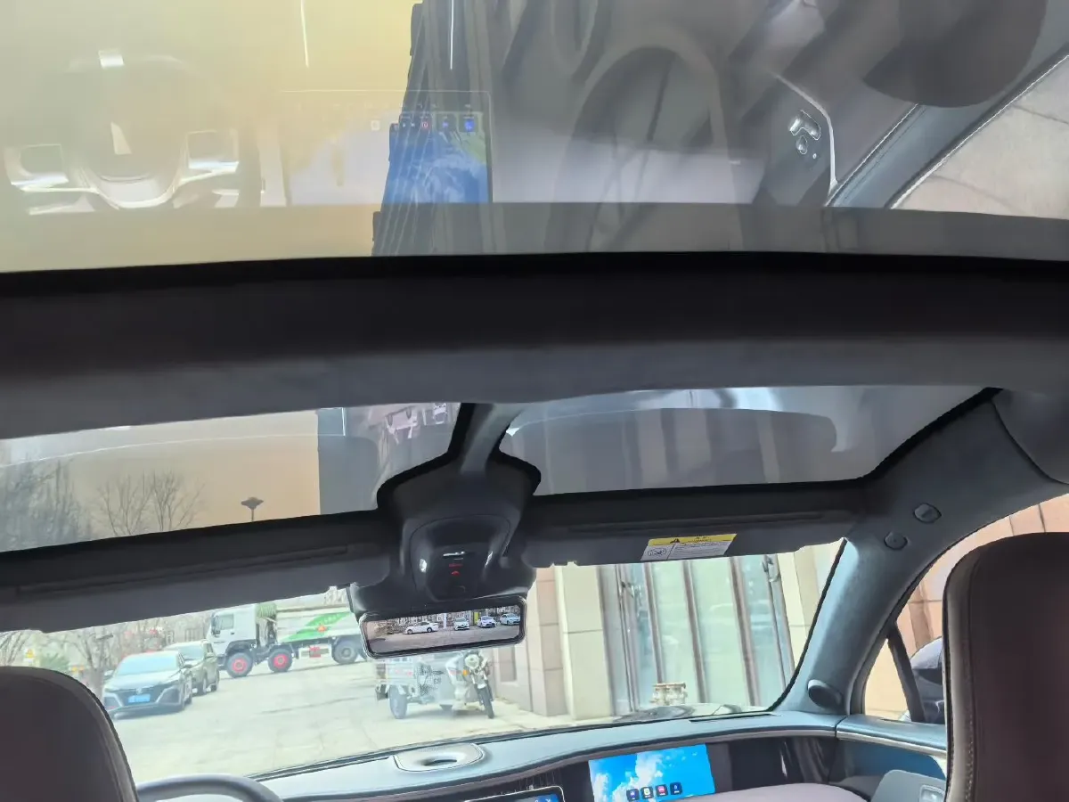 2023 Avatr 11 BEV 90.38KWH,autocango,china used car exporter,china ev exporter,chinese used car exporter,chinese used ev exporter