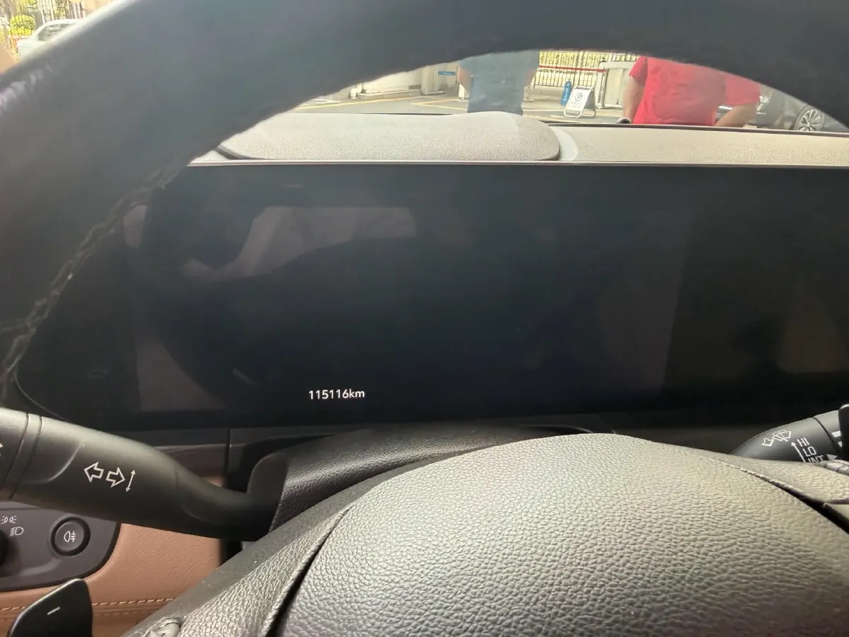 2020 Buick GL8 2.0T 237HP L4 9AT,autocango,china used car exporter,china ev exporter,chinese used car exporter,chinese used ev exporter