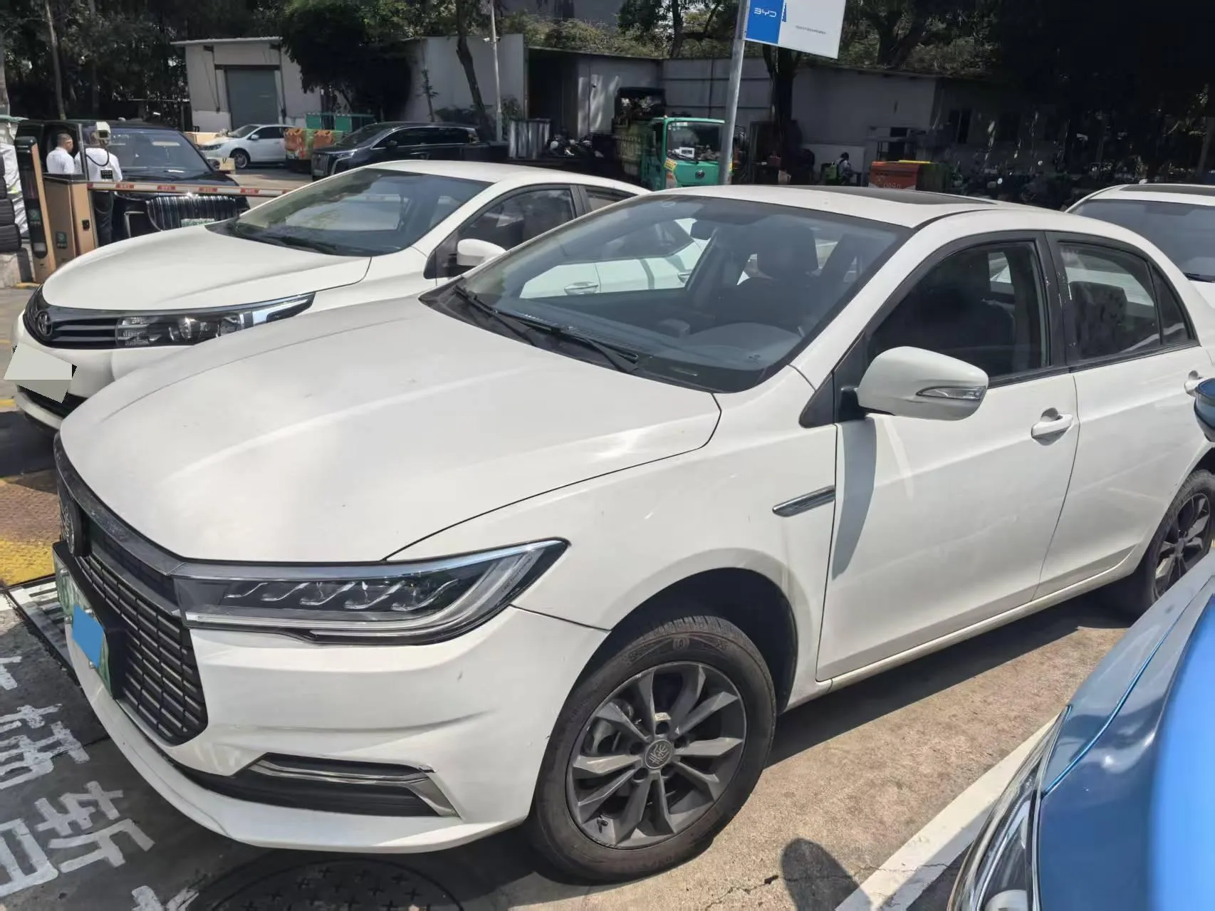 autocango,china used car exporter,china ev exporter,chinese used car exporter,chinese used ev exporter