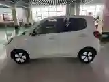 2025 WuLing HongGuang MINI EV BEV 16.2KWH