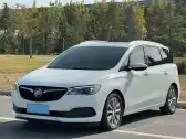 2021 BUICK GL6 2021 BUICK GL6,autocango,china used car exporter,china ev exporter,chinese used car exporter,chinese used ev exporter