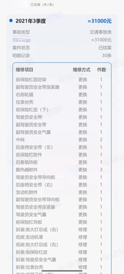 2020 Cadillac XT4 2.0T 241HP L4 9AT,autocango,china used car exporter,china ev exporter,chinese used car exporter,chinese used ev exporter