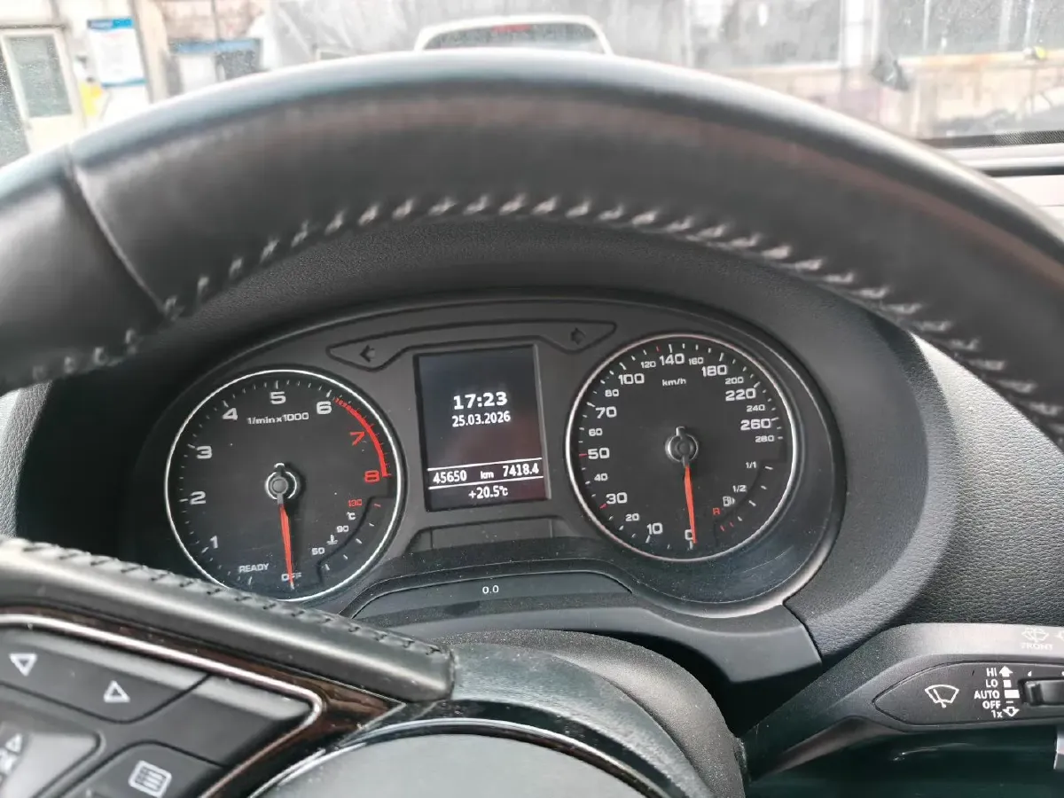 2020 Audi A3 1.4T 150HP L4 7DCT,autocango,china used car exporter,china ev exporter,chinese used car exporter,chinese used ev exporter