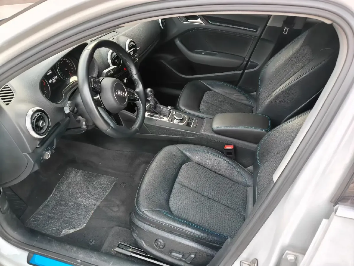 2020 Audi A3 1.4T 150HP L4 7DCT,autocango,china used car exporter,china ev exporter,chinese used car exporter,chinese used ev exporter