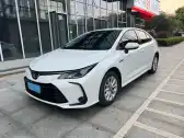 2021 TOYOTA COROLLA,autocango,china used car exporter,china ev exporter,chinese used car exporter,chinese used ev exporter