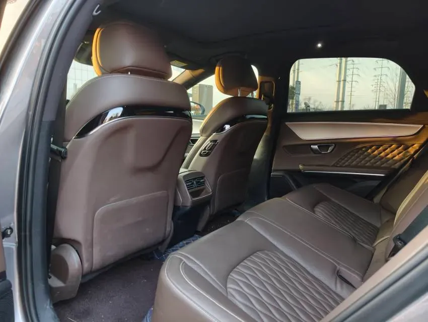 2023 BYD Han BEV 60.48KWH,autocango,china used car exporter,china ev exporter,chinese used car exporter,chinese used ev exporter