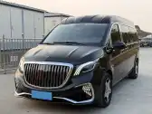 2023 MERCEDES-BENZ VITO 2023 MERCEDES-BENZ VITO,autocango,china used car exporter,china ev exporter,chinese used car exporter,chinese used ev exporter