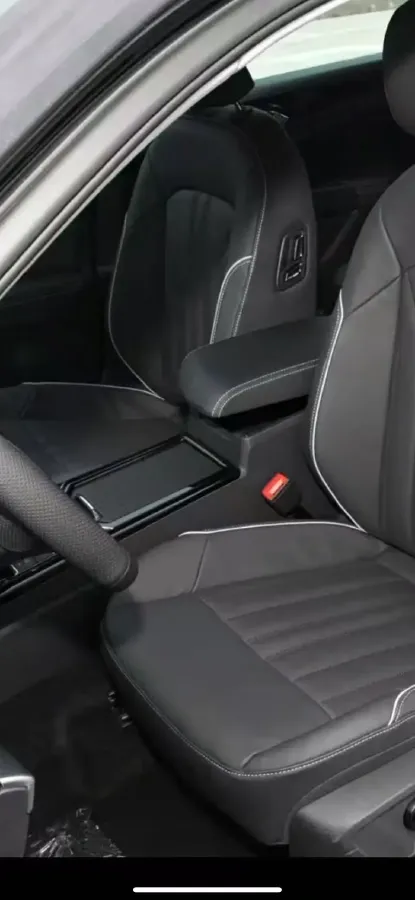 2022 Skoda Kodiak GT 2.0T 186HP L4 7DCT,autocango,china used car exporter,china ev exporter,chinese used car exporter,chinese used ev exporter