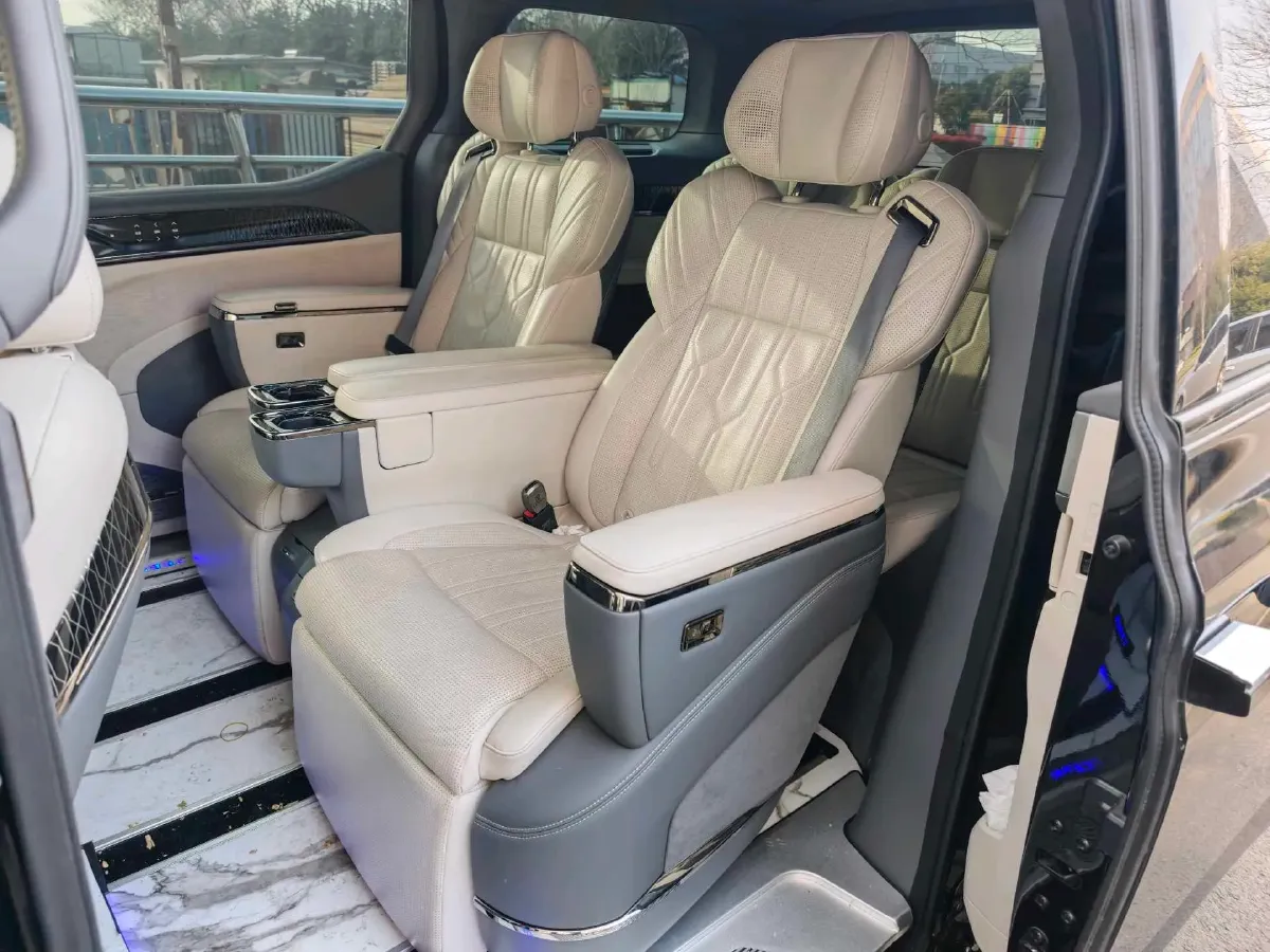 2022 Zeekr 009 BEV 116KWH,autocango,china used car exporter,china ev exporter,chinese used car exporter,chinese used ev exporter