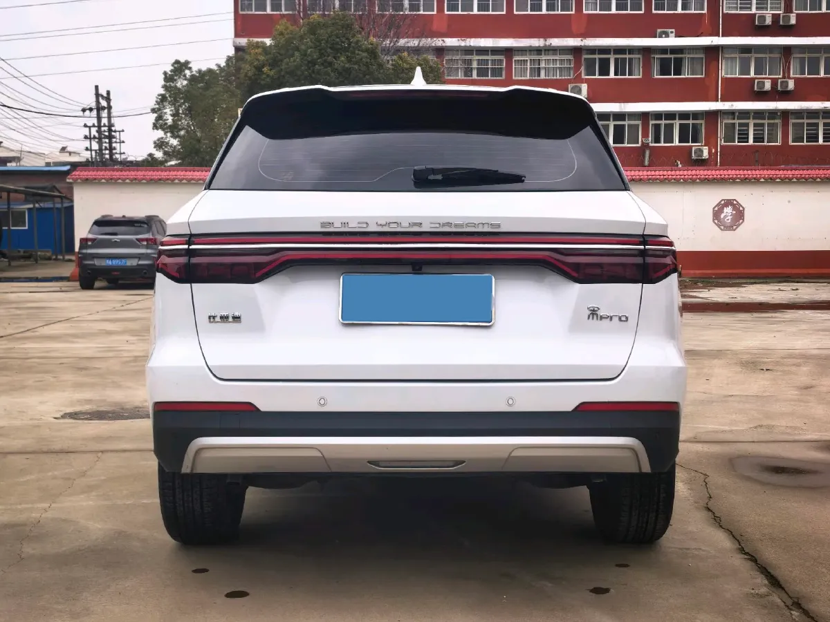 2019 BYD Song Pro 1.5T 160HP L4 6DCT,autocango,china used car exporter,china ev exporter,chinese used car exporter,chinese used ev exporter