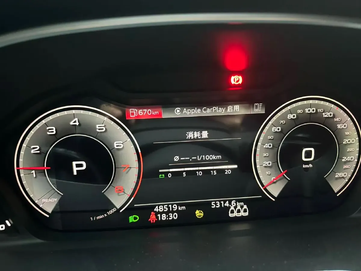 2021 Audi Q3 1.4T 150HP L4 7DCT,autocango,china used car exporter,china ev exporter,chinese used car exporter,chinese used ev exporter