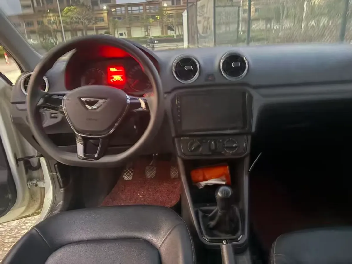 2021 Jetta VA3 1.5L 112HP L4 5MT,autocango,china used car exporter,china ev exporter,chinese used car exporter,chinese used ev exporter