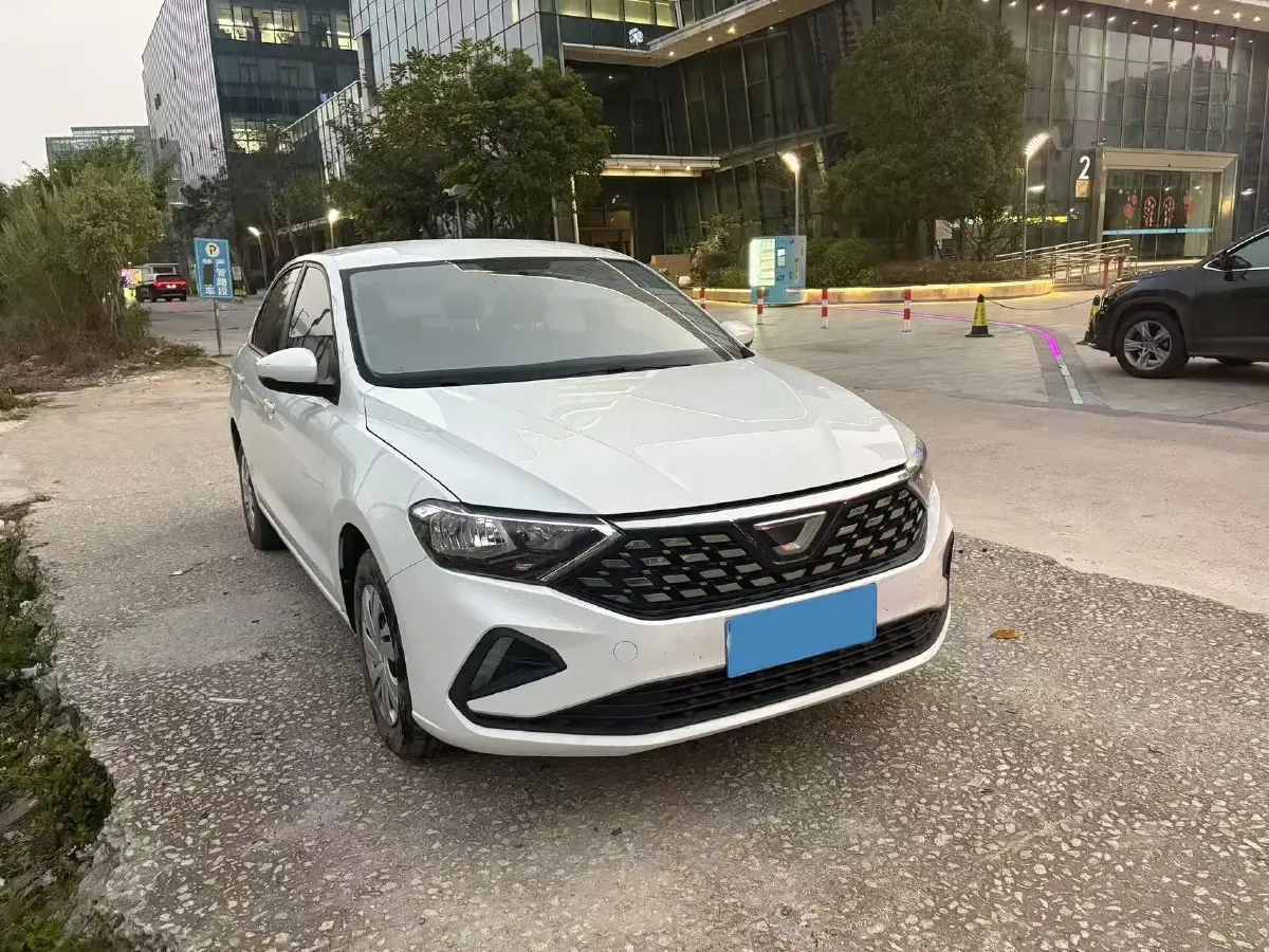2021 Jetta VA3 1.5L 112HP L4 5MT,autocango,china used car exporter,china ev exporter,chinese used car exporter,chinese used ev exporter