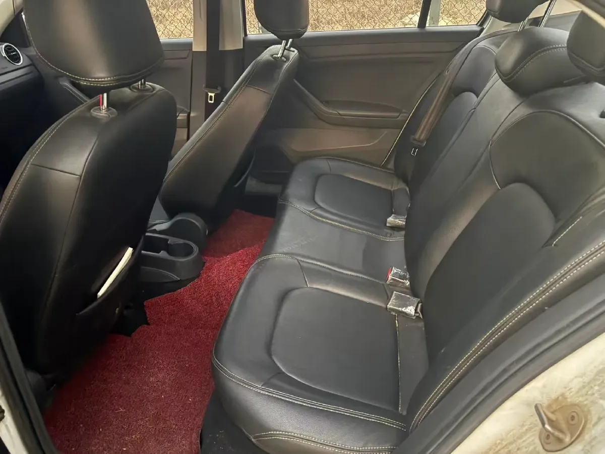 2021 Jetta VA3 1.5L 112HP L4 5MT,autocango,china used car exporter,china ev exporter,chinese used car exporter,chinese used ev exporter