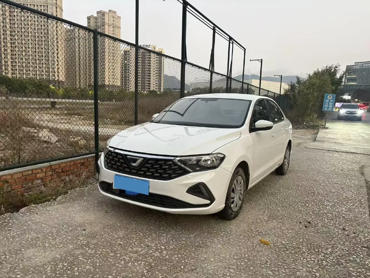 2021 Jetta VA3 1.5L 112HP L4 5MT,autocango,china used car exporter,china ev exporter,chinese used car exporter,chinese used ev exporter