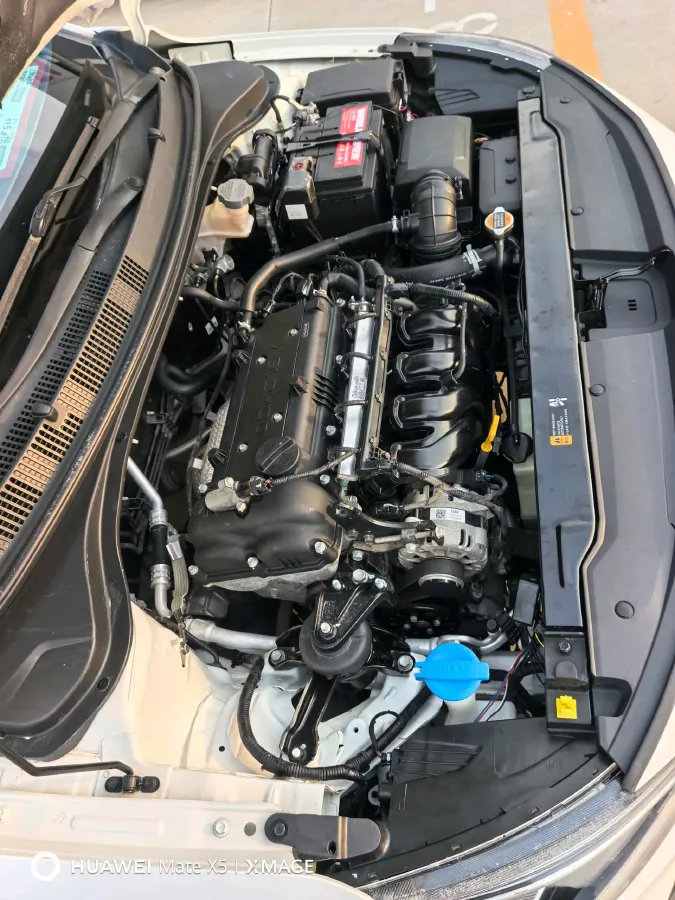 2020 Hyundai Celesta 1.6L 123HP L4 6AT,autocango,china used car exporter,china ev exporter,chinese used car exporter,chinese used ev exporter