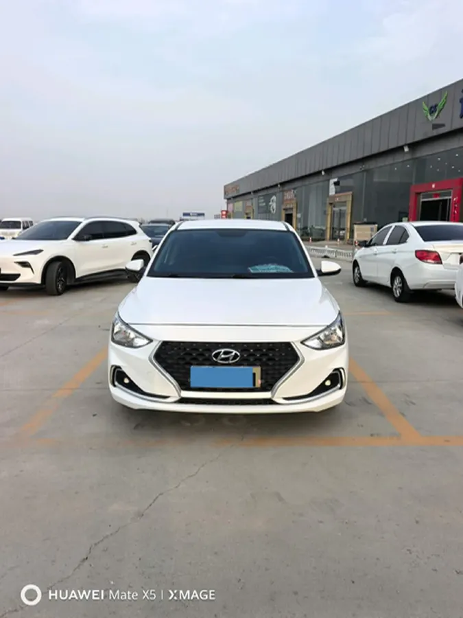 2020 Hyundai Celesta 1.6L 123HP L4 6AT,autocango,china used car exporter,china ev exporter,chinese used car exporter,chinese used ev exporter