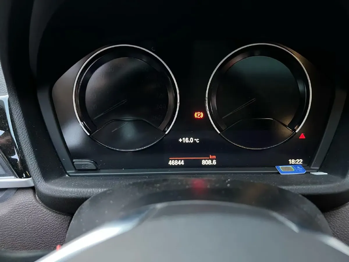 2021 BMW X1 1.5T 140HP L3 7DCT,autocango,china used car exporter,china ev exporter,chinese used car exporter,chinese used ev exporter