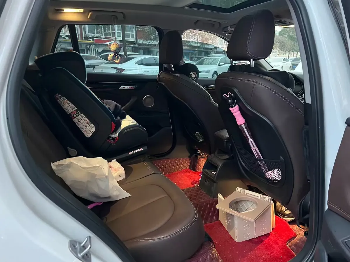 2021 BMW X1 1.5T 140HP L3 7DCT,autocango,china used car exporter,china ev exporter,chinese used car exporter,chinese used ev exporter