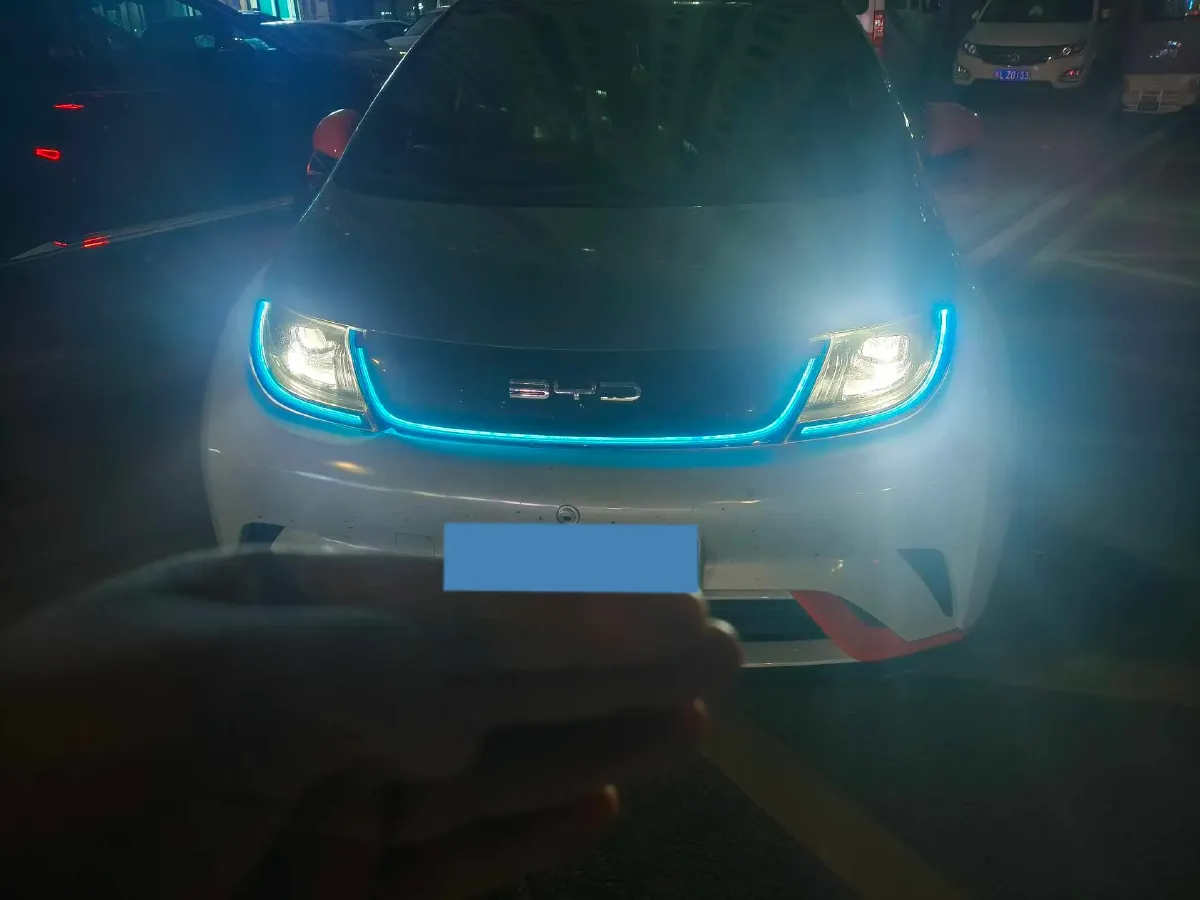 2023 BYD Dolphin BEV 44.928KWH,autocango,china used car exporter,china ev exporter,chinese used car exporter,chinese used ev exporter