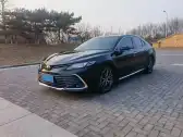 2021 TOYOTA CAMRY,autocango,china used car exporter,china ev exporter,chinese used car exporter,chinese used ev exporter