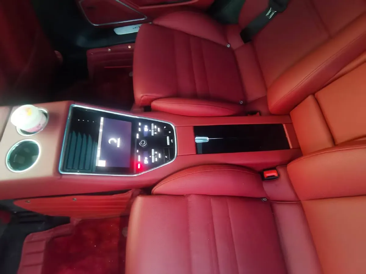 2023 Porsche Panamera 2.9T 330HP V6 8DCT,autocango,china used car exporter,china ev exporter,chinese used car exporter,chinese used ev exporter