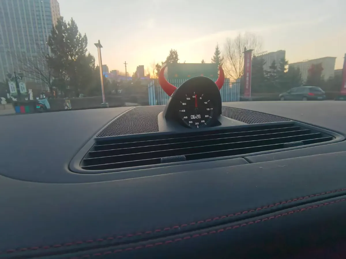 2023 Porsche Panamera 2.9T 330HP V6 8DCT,autocango,china used car exporter,china ev exporter,chinese used car exporter,chinese used ev exporter