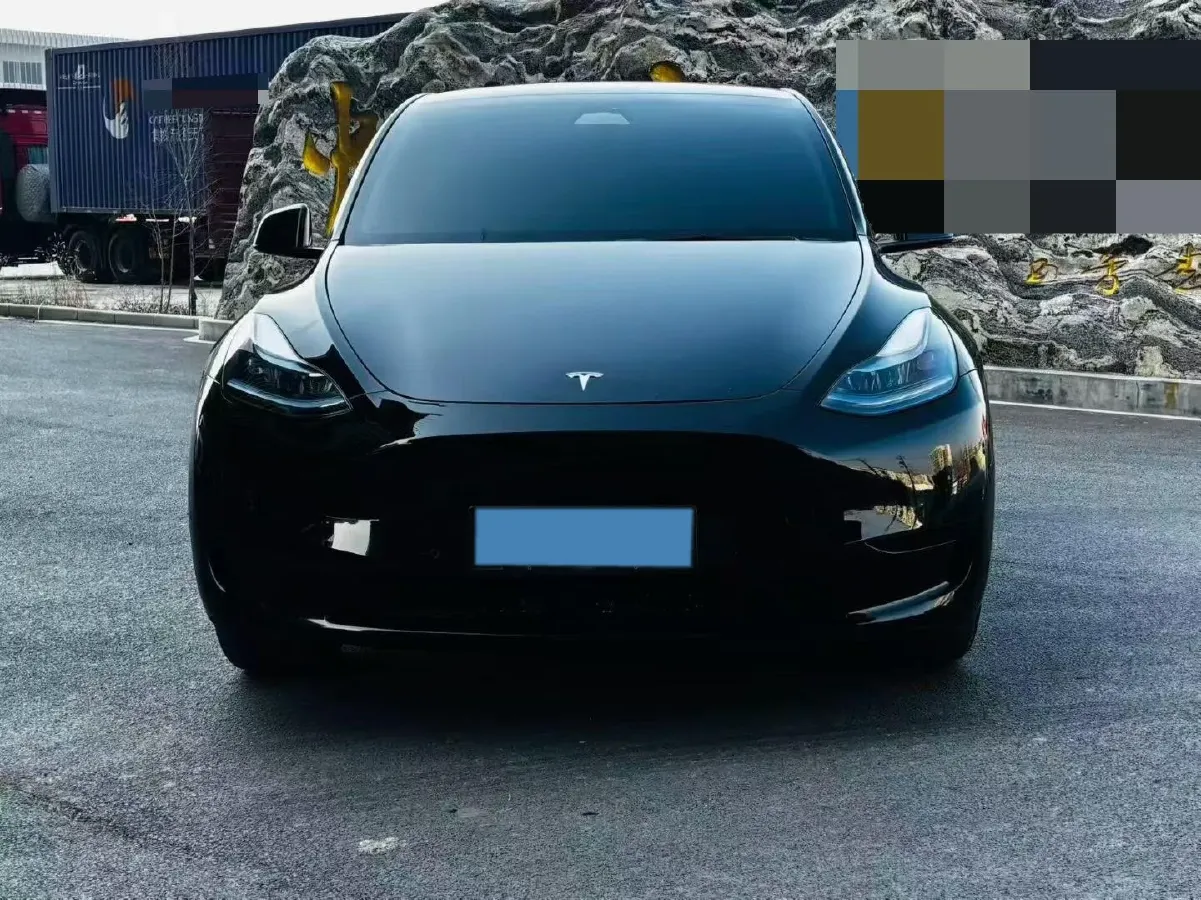 2024 Iveco OuSheng BEV 77.28KWH,autocango,china used car exporter,china ev exporter,chinese used car exporter,chinese used ev exporter