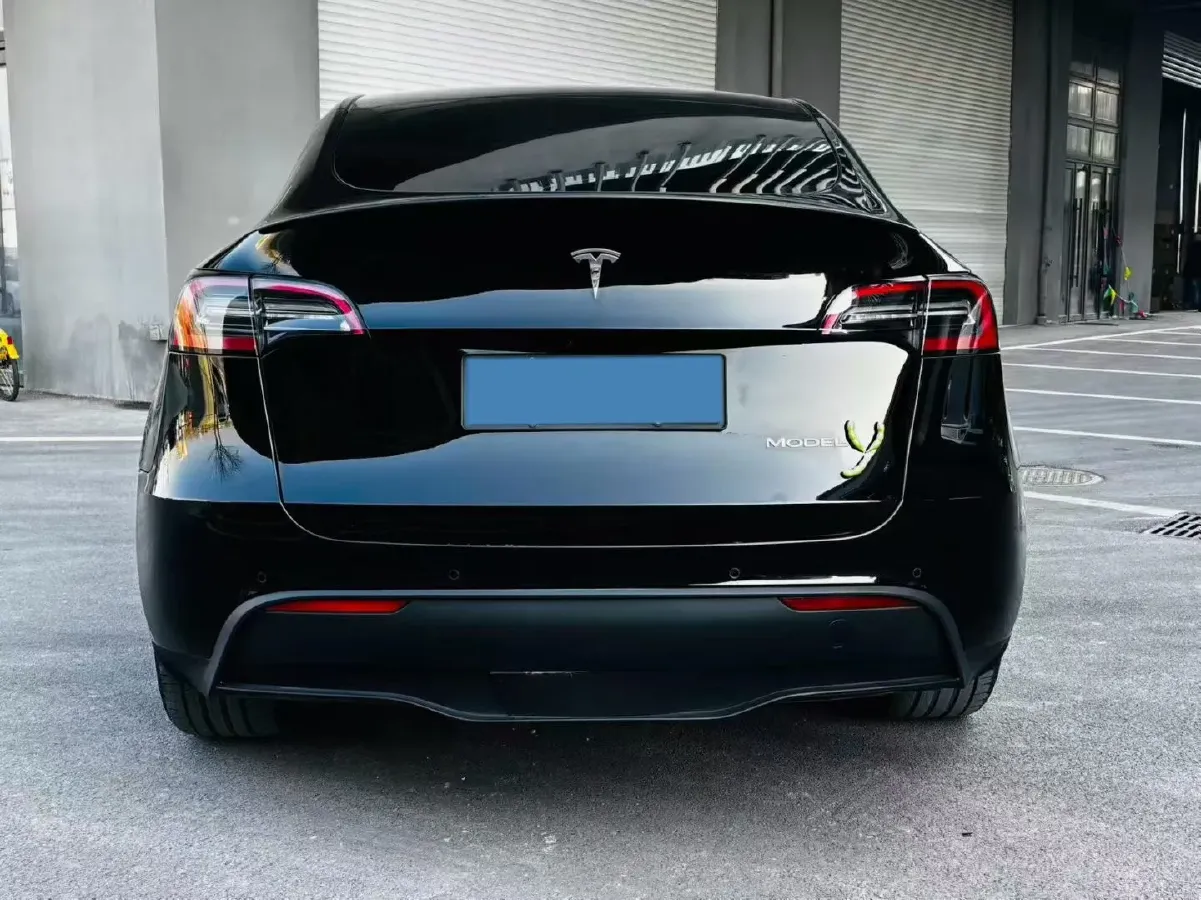 2024 Iveco OuSheng BEV 77.28KWH,autocango,china used car exporter,china ev exporter,chinese used car exporter,chinese used ev exporter