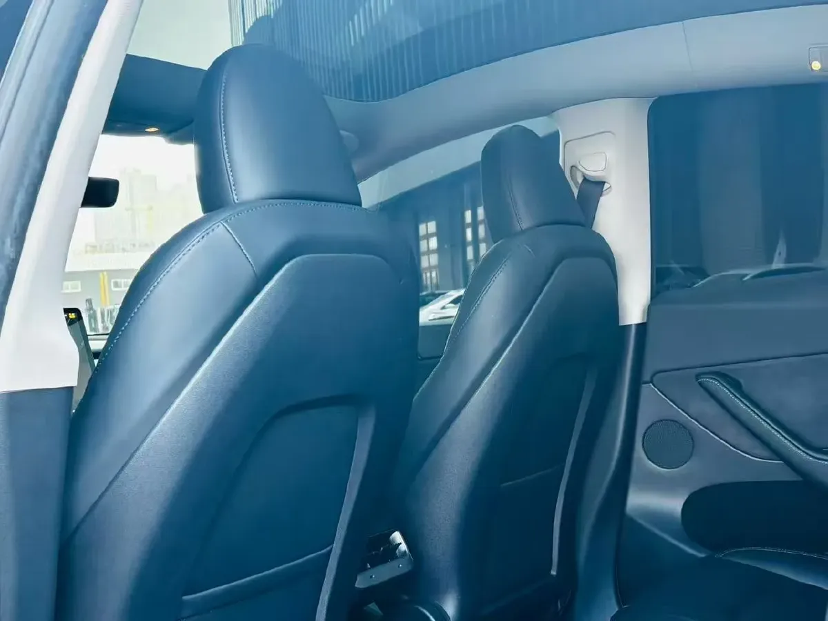 2024 Iveco OuSheng BEV 77.28KWH,autocango,china used car exporter,china ev exporter,chinese used car exporter,chinese used ev exporter