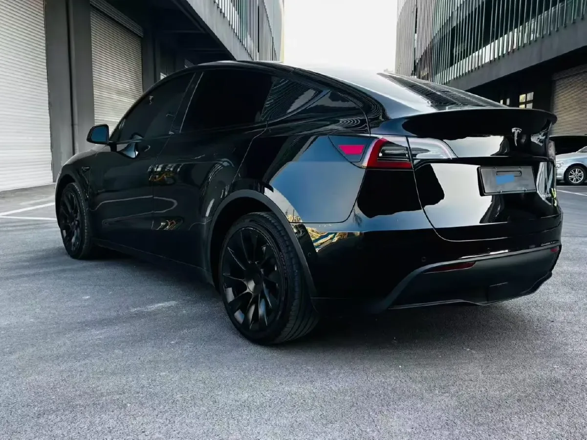 2024 Iveco OuSheng BEV 77.28KWH,autocango,china used car exporter,china ev exporter,chinese used car exporter,chinese used ev exporter