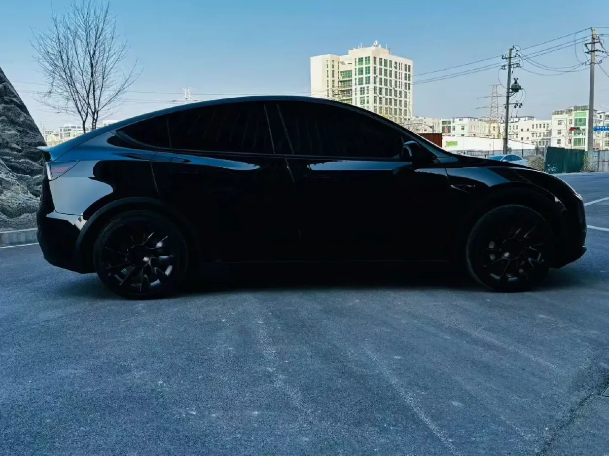 2024 Iveco OuSheng BEV 77.28KWH,autocango,china used car exporter,china ev exporter,chinese used car exporter,chinese used ev exporter