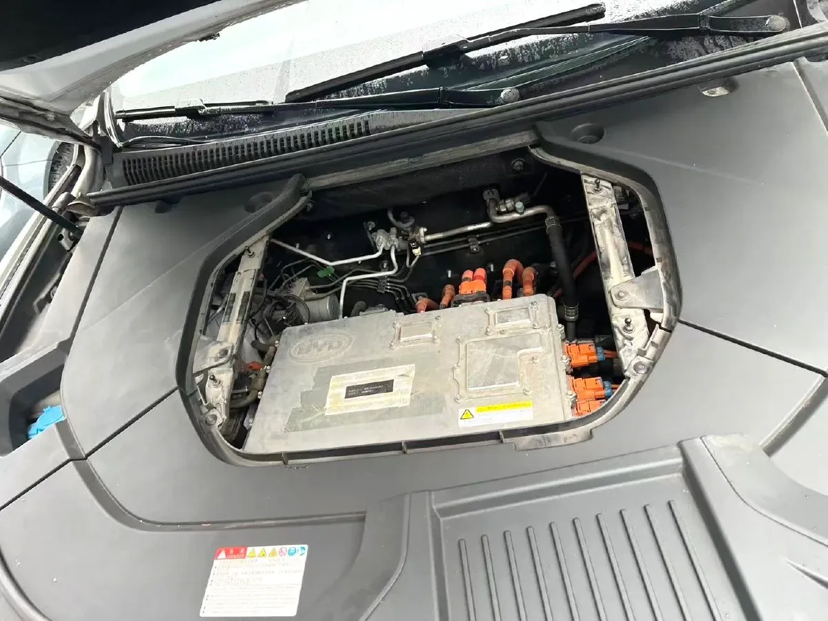 2019 BYD Song Pro BEV 71KWH,autocango,china used car exporter,china ev exporter,chinese used car exporter,chinese used ev exporter