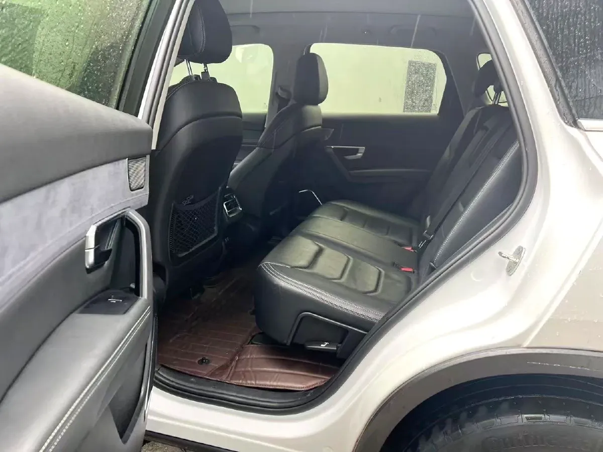 2019 BYD Song Pro BEV 71KWH,autocango,china used car exporter,china ev exporter,chinese used car exporter,chinese used ev exporter