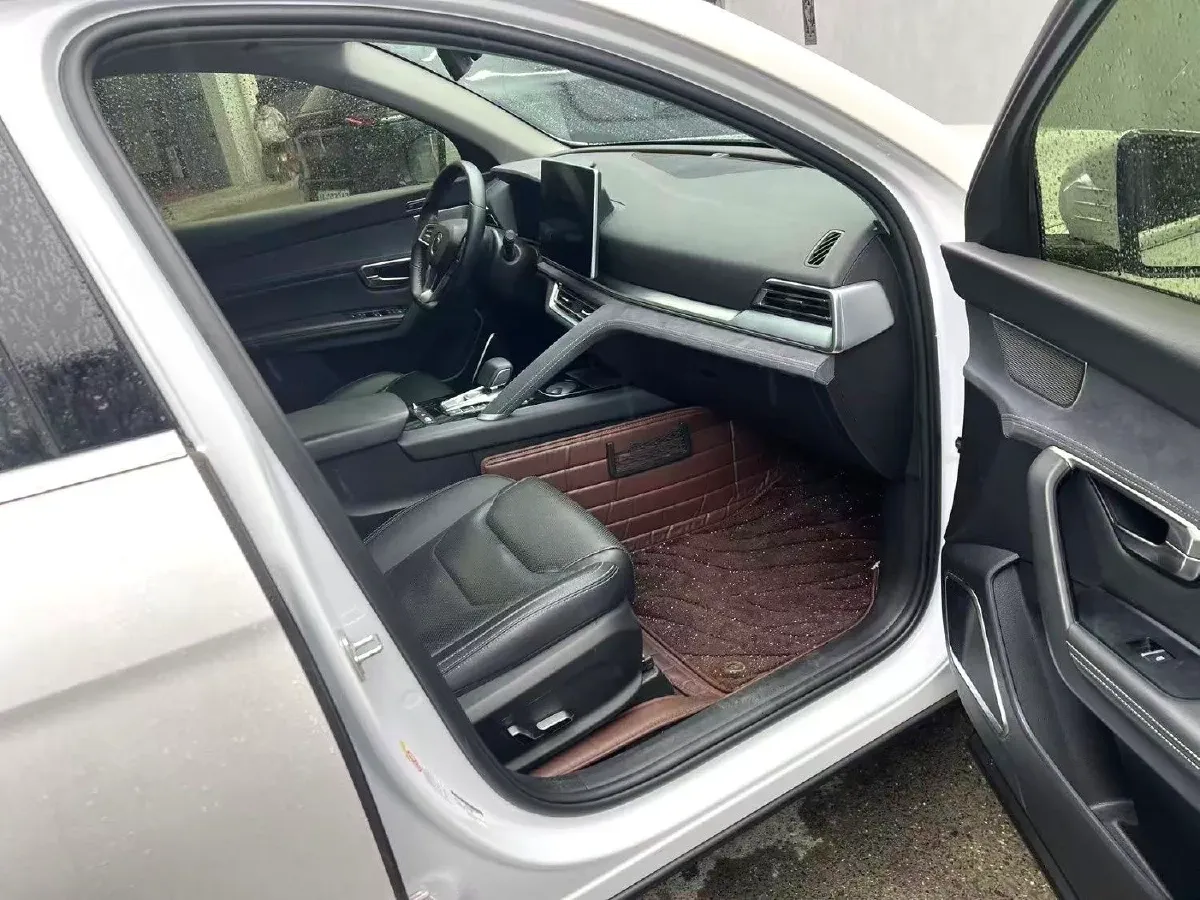 2019 BYD Song Pro BEV 71KWH,autocango,china used car exporter,china ev exporter,chinese used car exporter,chinese used ev exporter