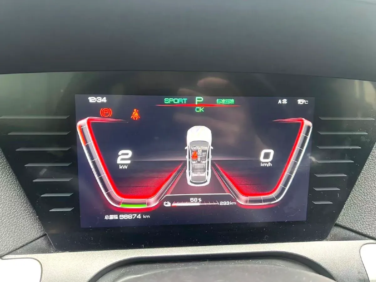 2019 BYD Song Pro BEV 71KWH,autocango,china used car exporter,china ev exporter,chinese used car exporter,chinese used ev exporter